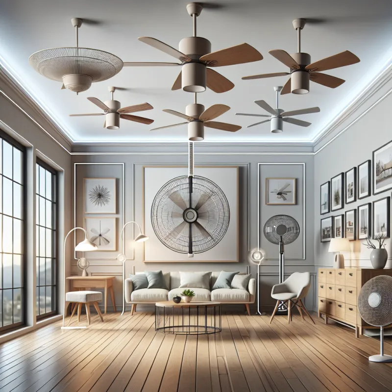 instalacion-eficiente-ventiladores-ventiladores-de-techo-y-ahorro-energetico-consejos-para-una-instalacion-eficiente