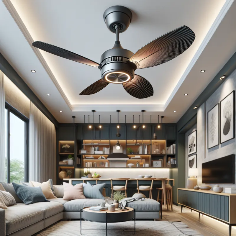 instalacion-eficiente-ventiladores