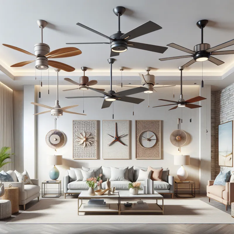 instalacion-en-casas-de-playa-instalacion-de-ventiladores-de-techo-en-casas-de-playa-clima-costero-en-tu-hogar