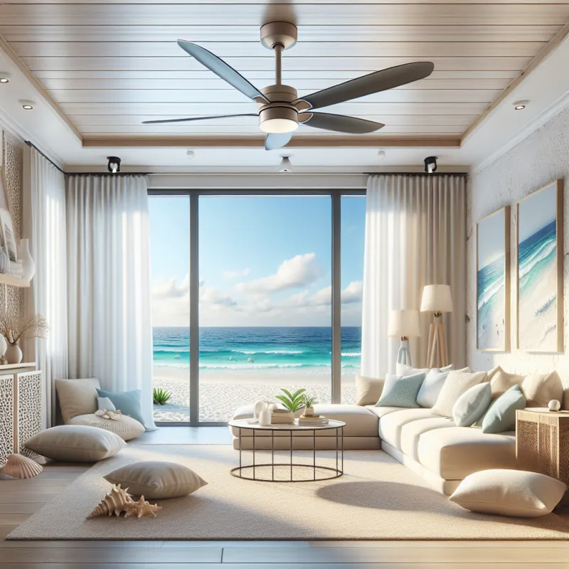 instalacion-en-casas-de-playa
