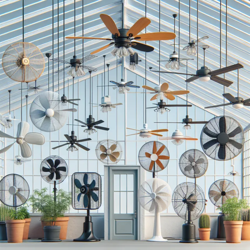 instalacion-en-invernaderos-instalacion-de-ventiladores-de-techo-para-invernaderos-ambiente-perfecto-para-tus-plantas