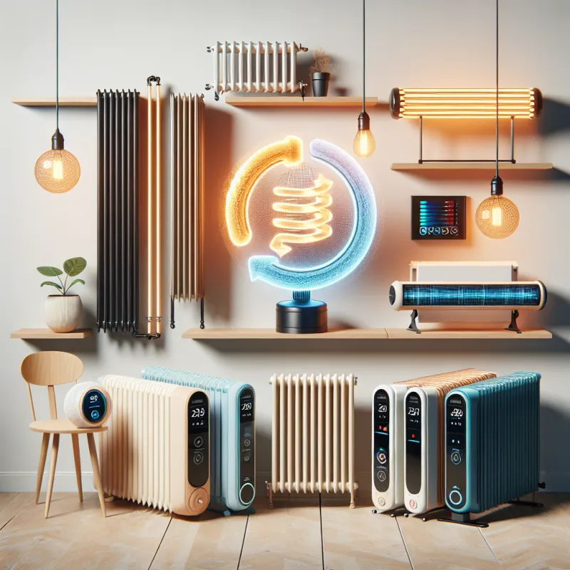 instalacion-radiadores-electricos-hogar-guia-de-instalacion-de-radiadores-electricos-en-el-hogar