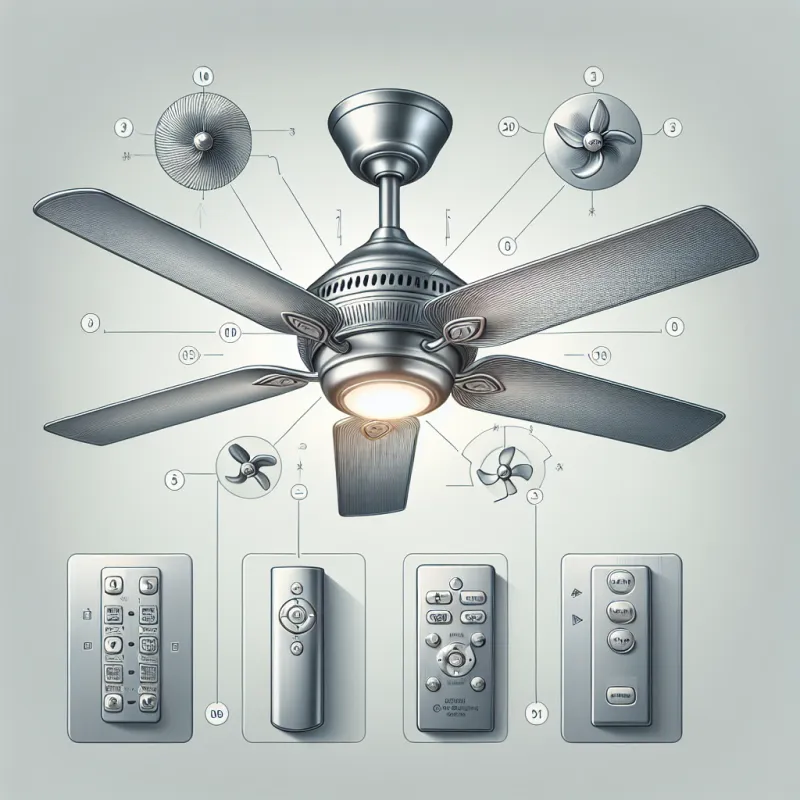 instalacion-ventilador-de-techo-instalacion-paso-a-paso-de-un-ventilador-de-techo
