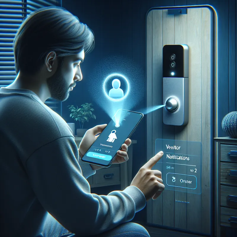 instalar-timbre-inteligente-en-la-puerta-como-instalar-un-timbre-inteligente-en-tu-puerta