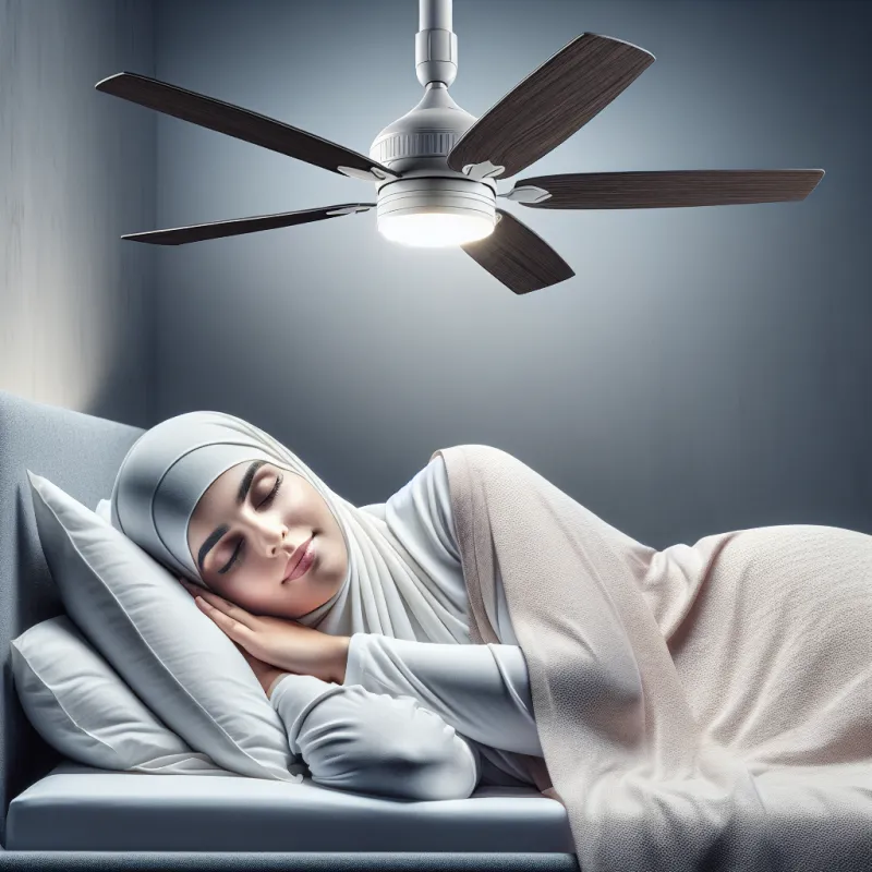 instalar-ventilador-en-dormitorio-como-instalar-un-ventilador-de-techo-en-un-dormitorio-para-mejorar-el-sueno