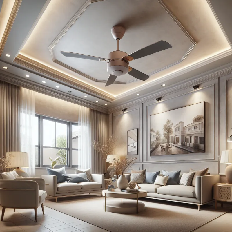 instalar-ventiladores-en-techos-de-yeso-consejos-para-instalar-ventiladores-de-techo-en-techos-de-yeso