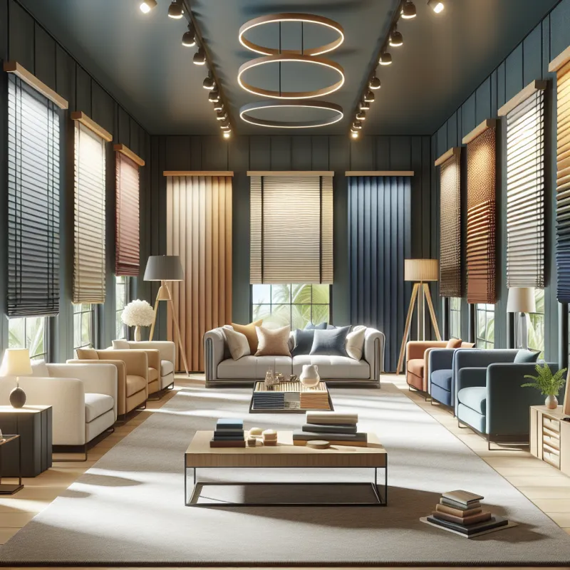 los-estores-mas-modernos-y-elegantes-del-2024-estores-modernos-elegantes-2024