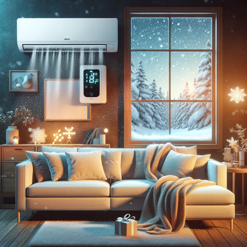 mantenimiento-de-aire-acondicionado-en-invierno