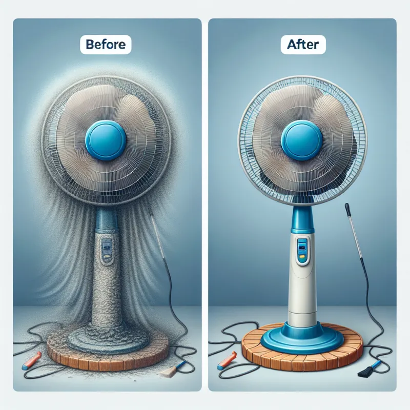 mantenimiento-de-ventilador-de-pedestal-como-limpiar-y-mantener-tu-ventilador-de-pedestal