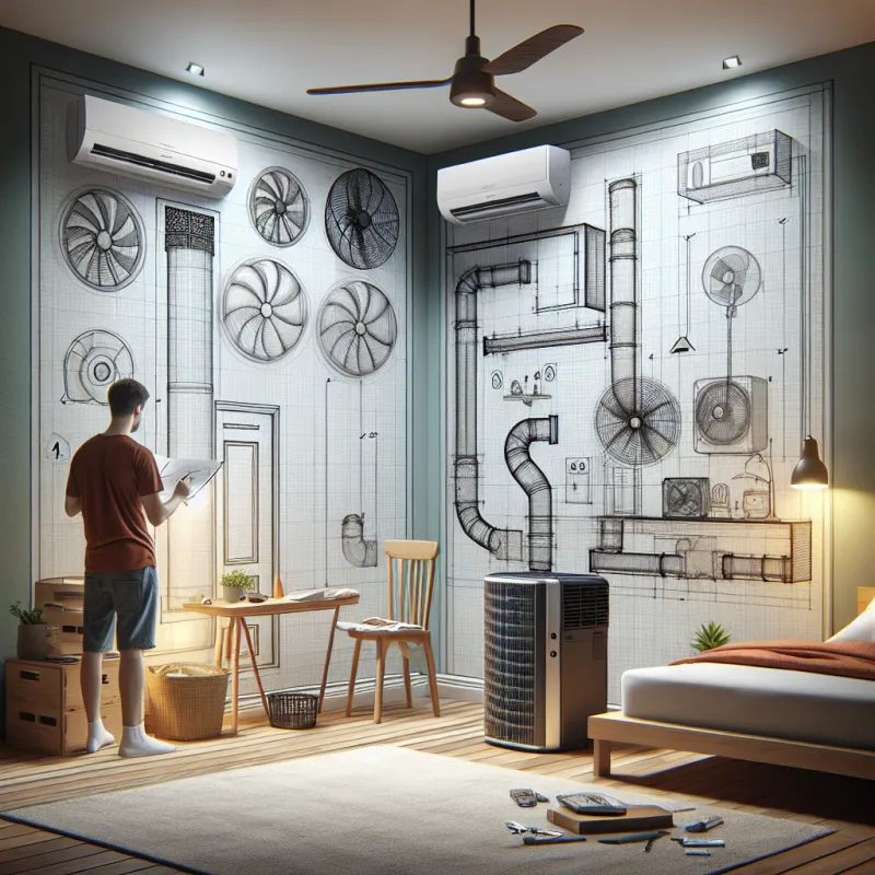 mejorar-flujo-de-aire-en-habitaciones-como-puedo-mejorar-la-circulacion-de-aire-en-habitaciones-con-poco-flujo-de-aire
