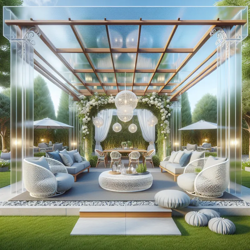 mobiliario-de-jardin