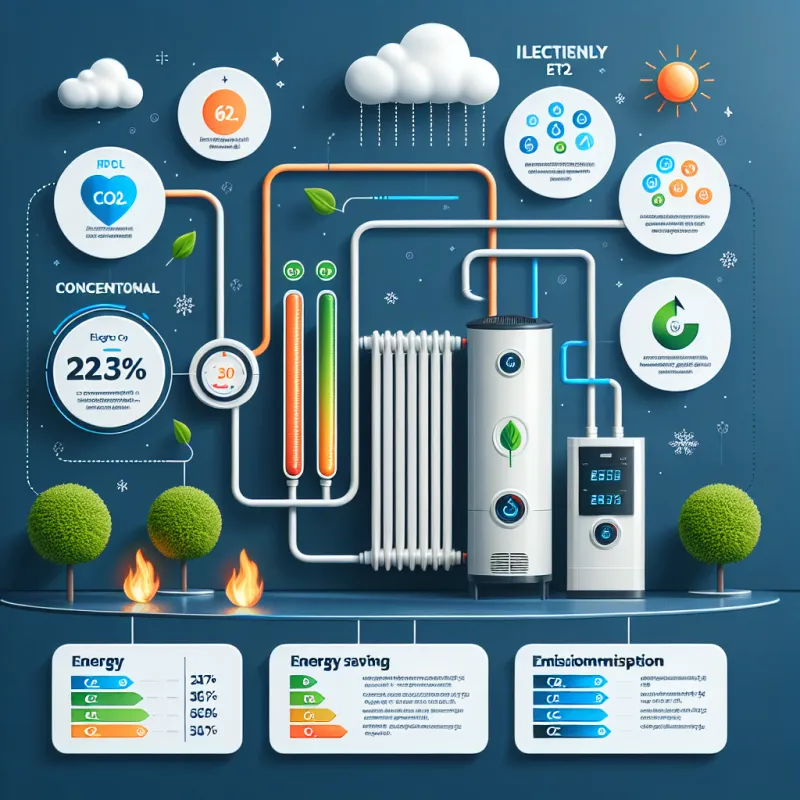 opciones-ecologicas-calefaccion-electrica-cuales-son-las-opciones-mas-ecologicas-en-calefaccion-electrica