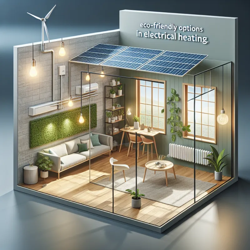 opciones-ecologicas-calefaccion-electrica