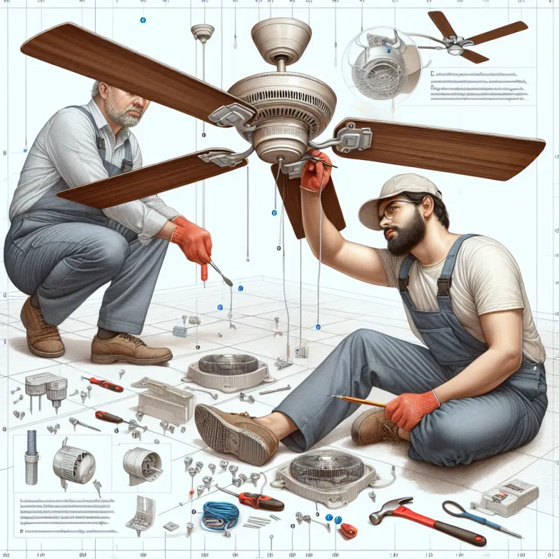 pasos-a-seguir-para-una-instalacion-segura-de-ventiladores-de-techo