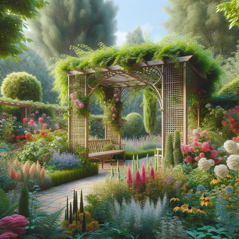 pergola-con-canizo-1