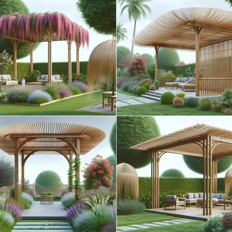 pergola-con-canizo-pergolas-con-canizo-un-toque-rustico-y-natural-para-tu-jardin