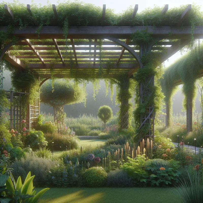 pergola-con-canizo