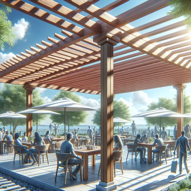 pergola-de-madera-para-terraza-revoluciona-tu-terraza-con-una-pergola-de-madera-nica