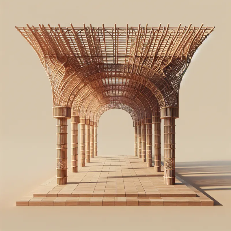 pergolas-con-canizo-un-oasis-natural-en-tu-propio-jardin