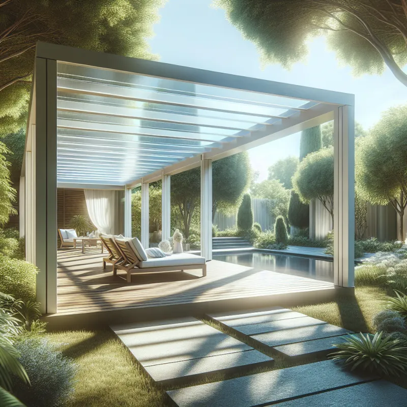 pergolas-metacrilato-como-hacer-una-pergola-de-metacrilato-diy