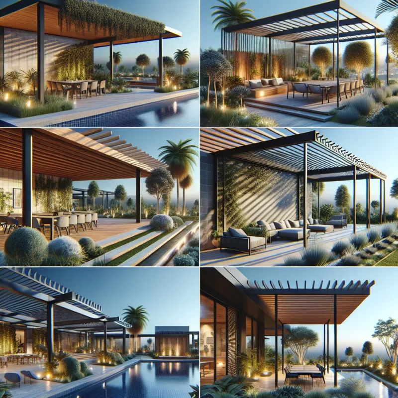 pergolas-modernas-disenos-vanguardistas-para-un-exterior-contemporaneo
