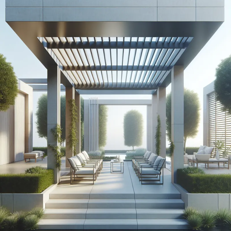 pergolas-modernas-pergolas-modernas-disenos-vanguardistas-para-un-exterior-contemporaneo