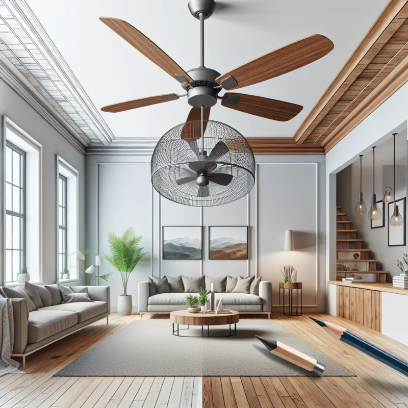 personalizar-ventilador-para-decoracion-como-personalizar-tu-ventilador-de-techo-para-que-combine-con-la-decoracion