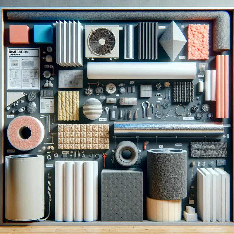problemas-de-ruido-en-instalacion-de-aire-acondicionado-solucionando-problemas-de-ruido-en-la-instalacion-de-aires-acondicionados