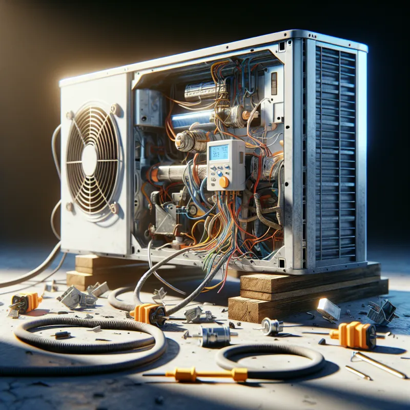 problemas-electricos-en-instalacion-de-aire-acondicionado-problemas-electricos-en-la-instalacion-de-aires-acondicionados