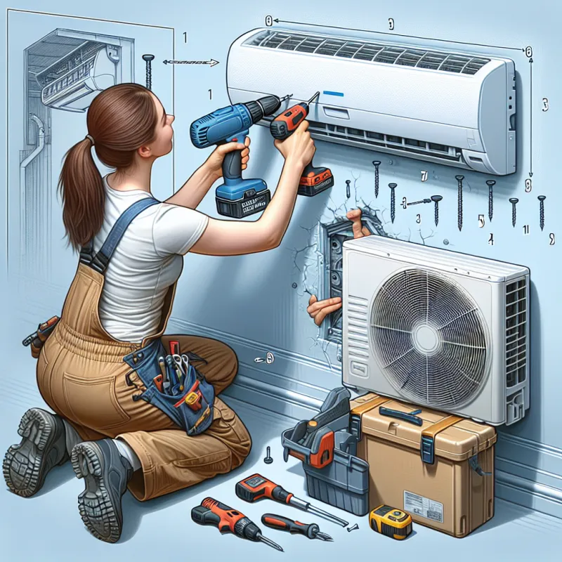 proceso-de-instalacion-de-aire-acondicionado-como-se-realiza-la-instalacion-de-un-aire-acondicionado