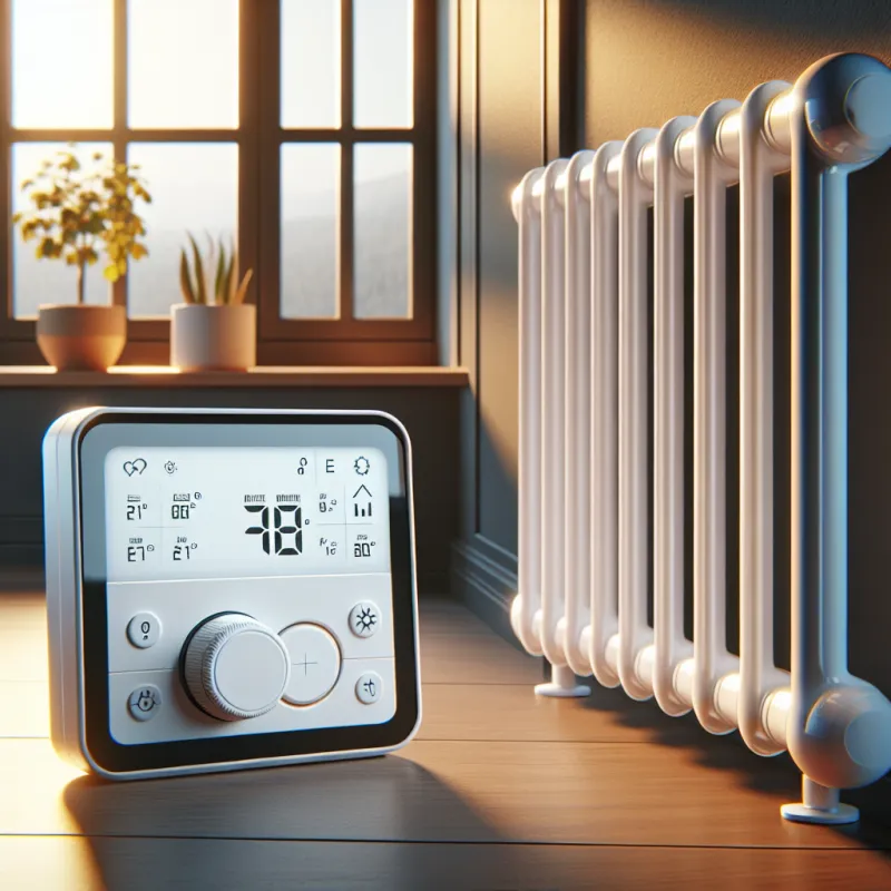 programar-termostato-control-calefaccion-electrica