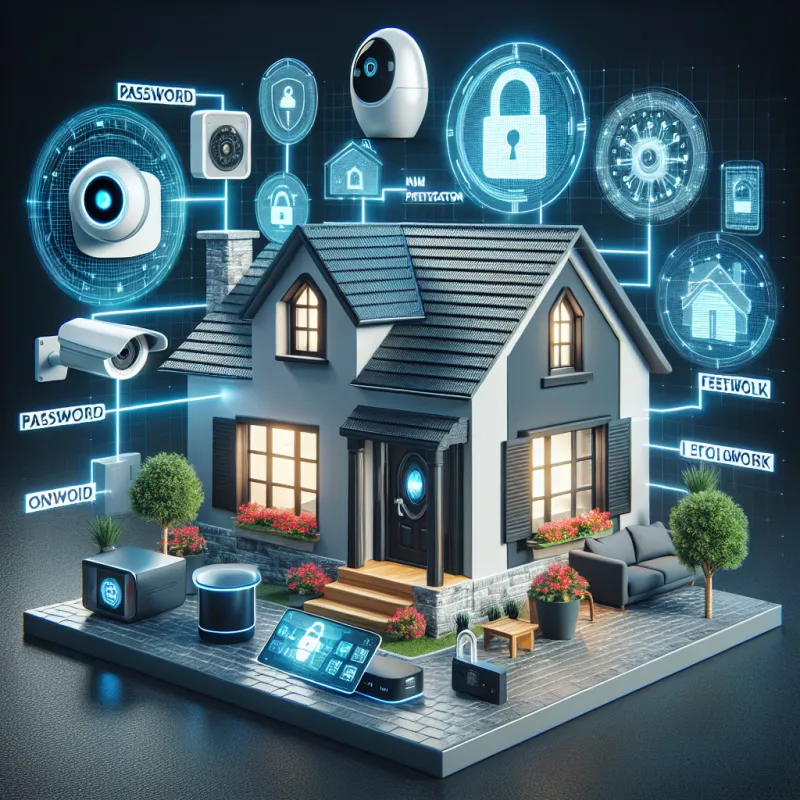 proteger-privacidad-en-la-domotica-como-puedo-proteger-mi-privacidad-en-la-domotica