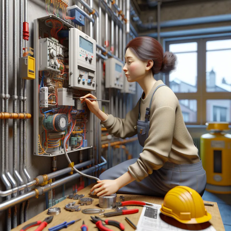que-debo-hacer-en-caso-de-un-fallo-en-mi-sistema-de-calefaccion-electrica