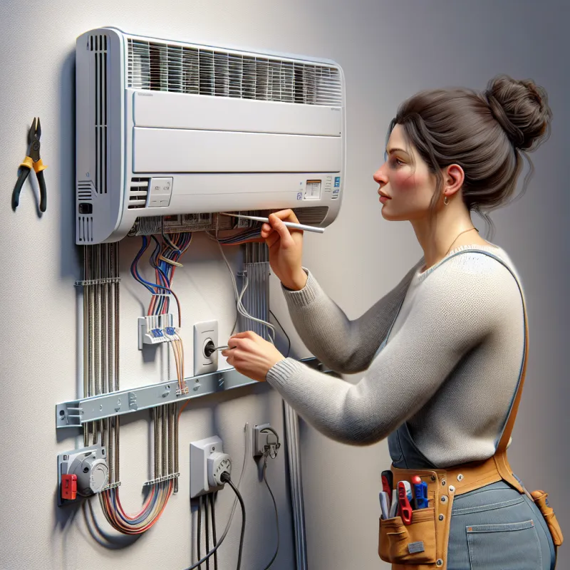 que-debo-saber-sobre-la-instalacion-de-convectores-electricos