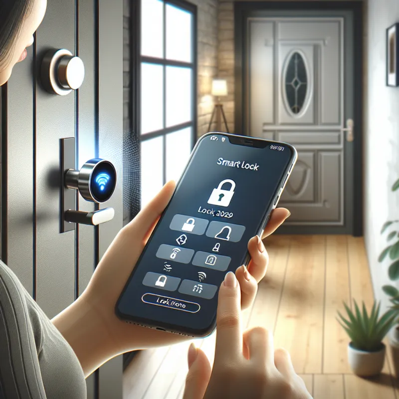 que-dispositivos-de-seguridad-puedo-usar-en-la-domotica
