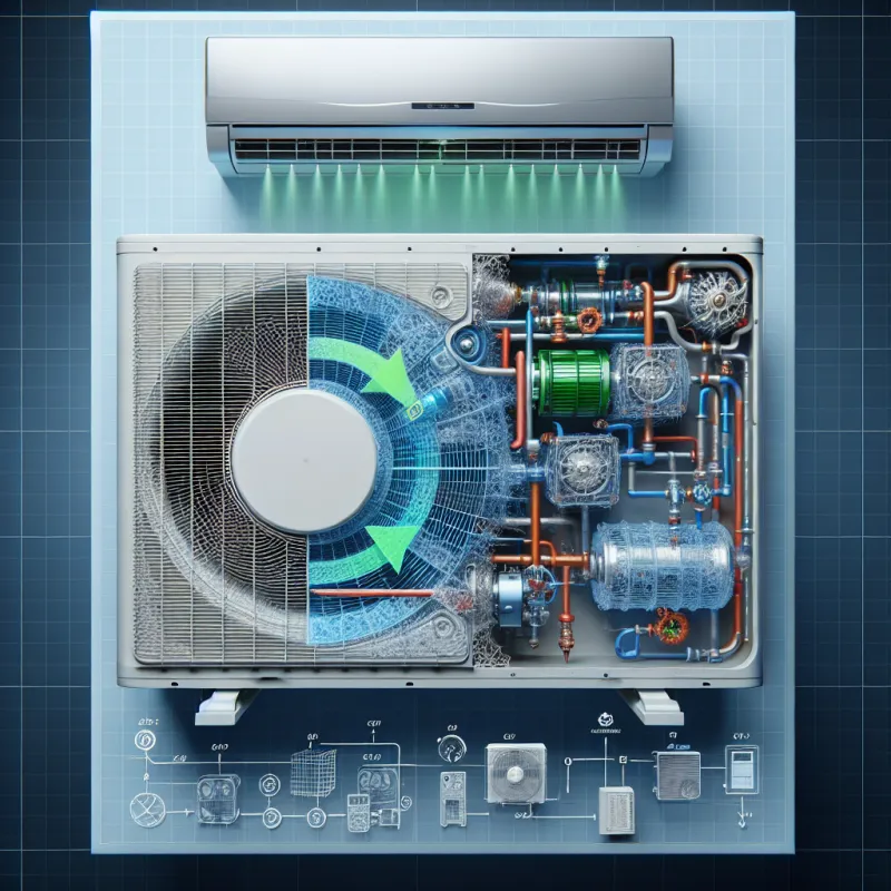 que-es-la-tecnologia-inverter-en-aires-acondicionados-y-como-funciona