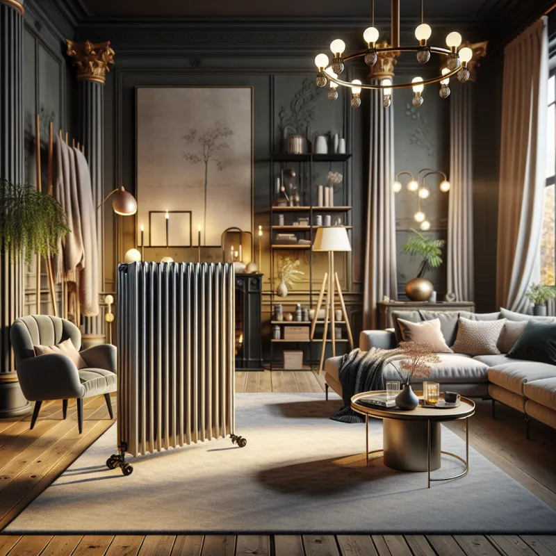 radiadores-aceite-diseno-elegancia-rendimiento