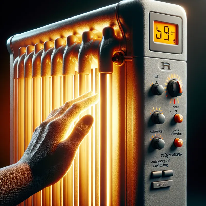 radiadores-de-aceite-de-diseno-elegancia-y-rendimiento