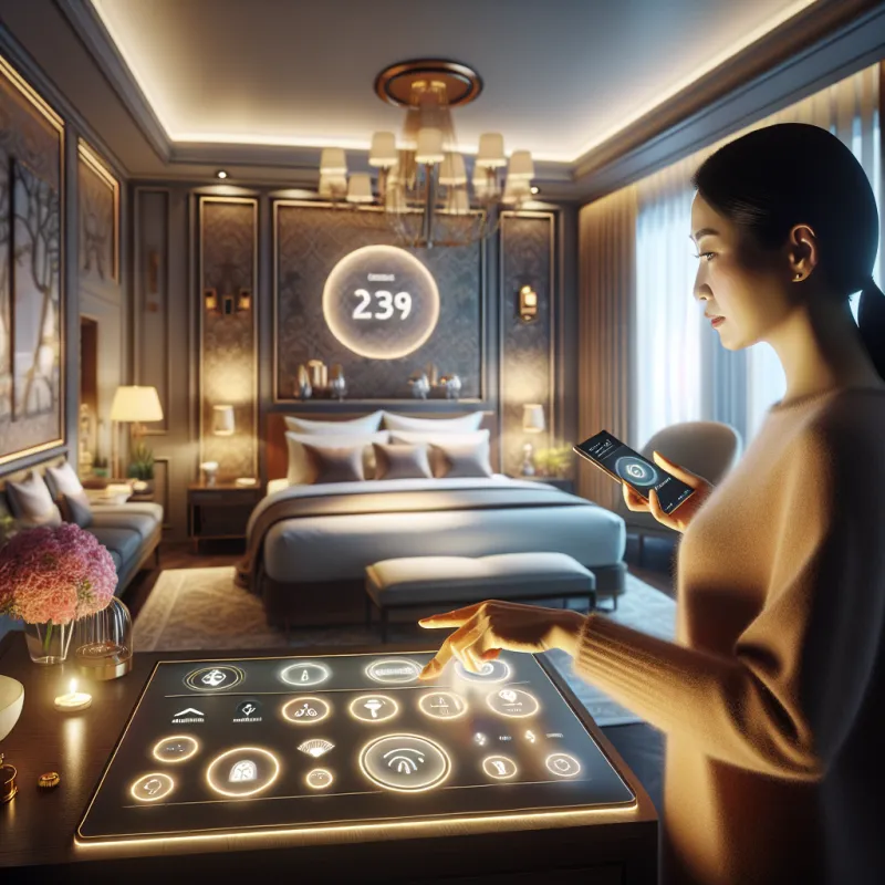 revolucion-de-habitaciones-de-hotel-con-domotica
