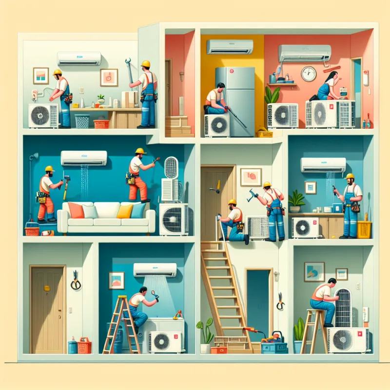 soluciones-para-la-instalacion-de-aire-acondicionado-en-climas-extremos