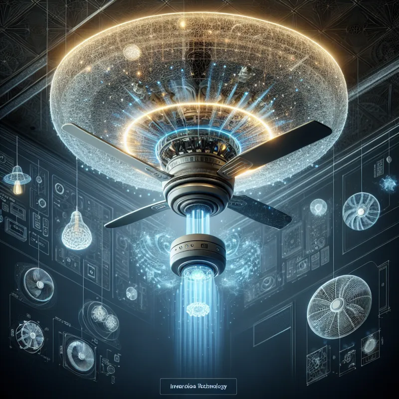 tecnologia-de-inversion-en-ventiladores