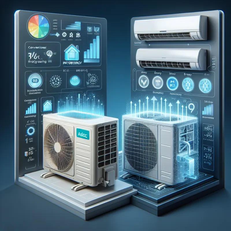 tecnologia-inverter-en-aire-acondicionado-que-es-la-tecnologia-inverter-en-aires-acondicionados-y-como-funciona