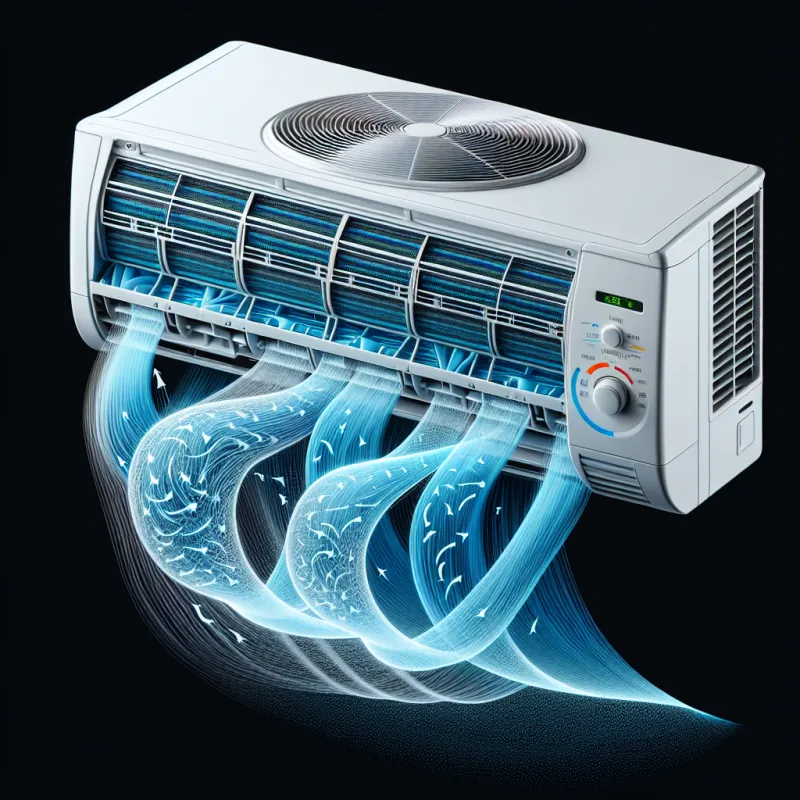 tecnologia-inverter-en-aire-acondicionado