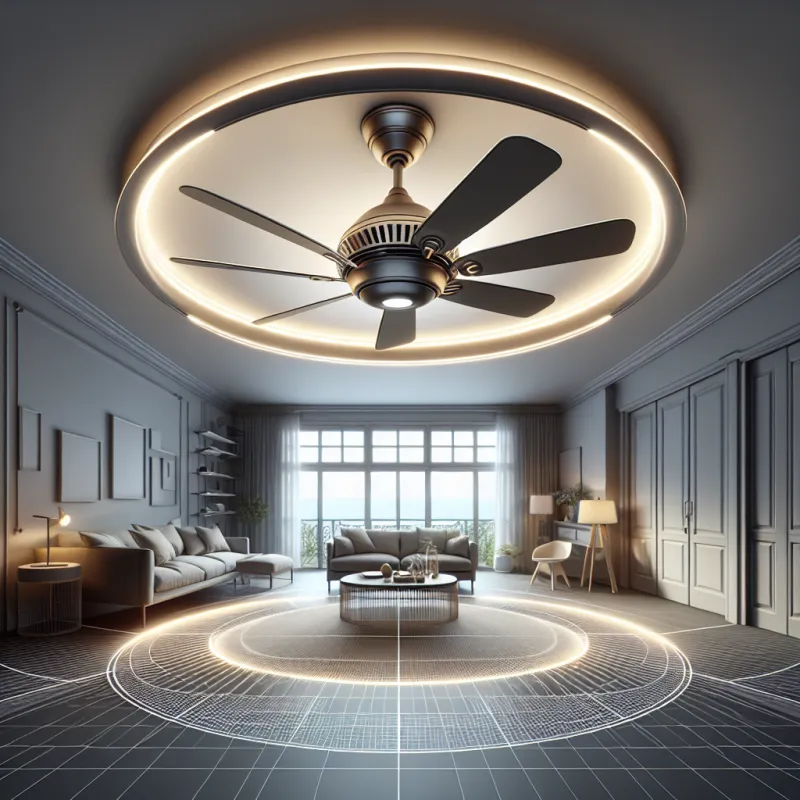 ventiladores-de-techo-con-iluminacion-ventiladores-de-techo-con-iluminacion-funcionalidad-y-estilo-en-uno
