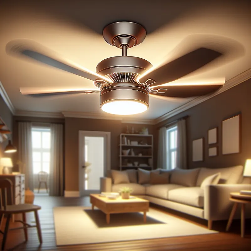 ventiladores-de-techo-con-iluminacion