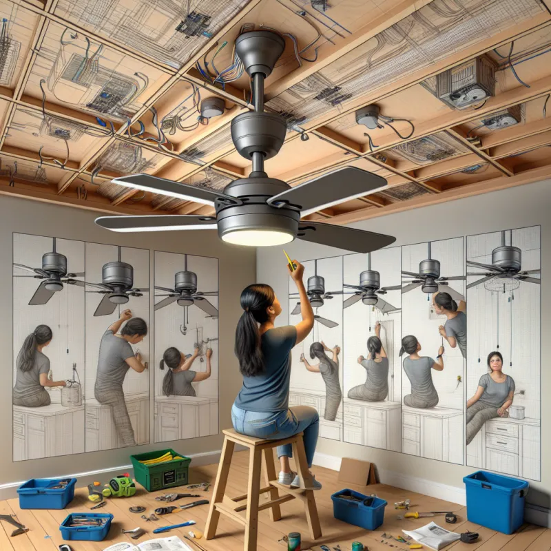 ventiladores-de-techo-de-bajo-perfil-para-techos-bajos