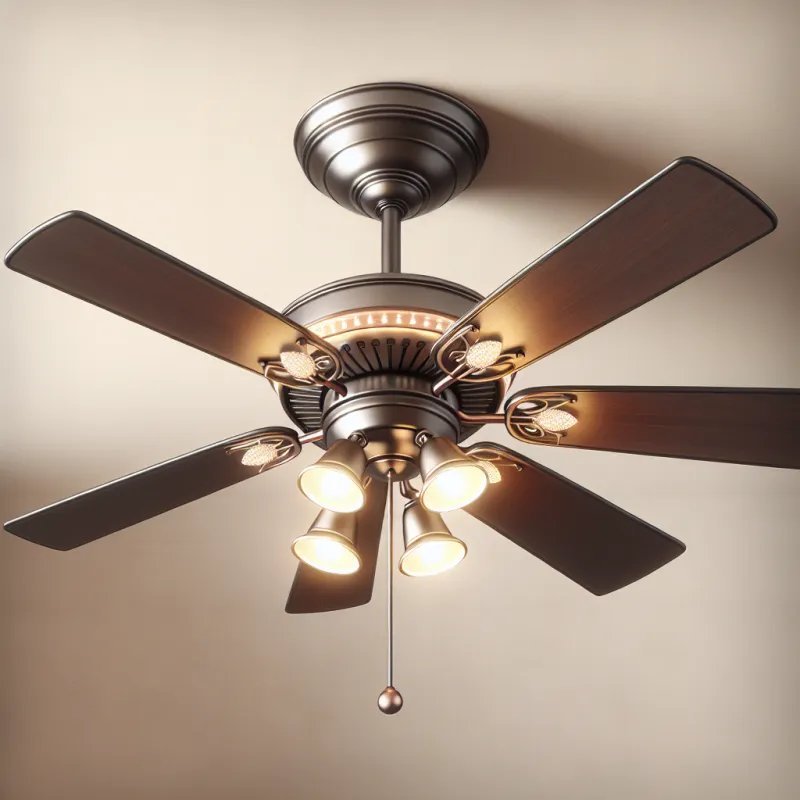 ventiladores-de-techo-en-dormitorios-infantiles-estilo-y-diversion