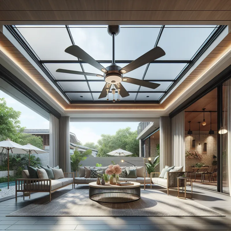 ventiladores-de-techo-para-exteriores