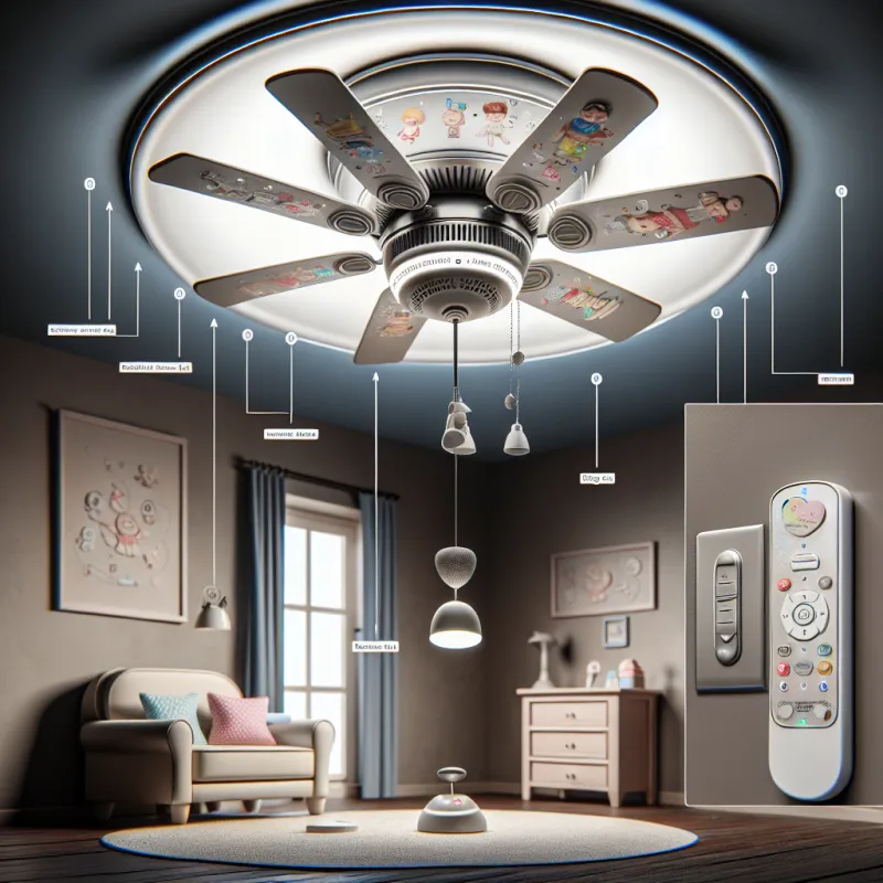 ventiladores-de-techo-para-habitaciones-de-ninos-diversion-y-funcionalidad