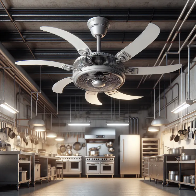 ventiladores-en-cocinas-industriales